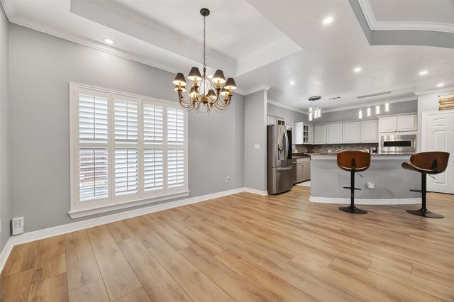 503 Detering Street, Houston, TX 77007