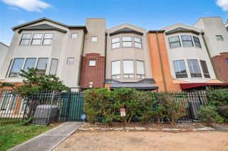 503 Detering Street, Houston, TX 77007