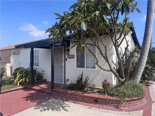 2119 W Coloumbia Street, Long Beach, CA 90810