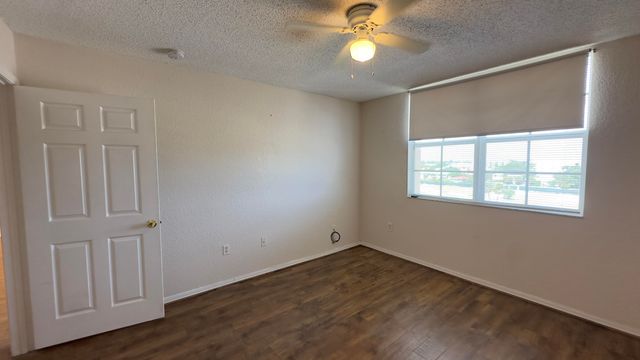 1801 N Flagler Drive 630, West Palm Beach, FL 33407