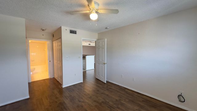 1801 N Flagler Drive 630, West Palm Beach, FL 33407