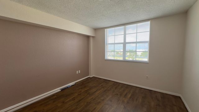 1801 N Flagler Drive 630, West Palm Beach, FL 33407