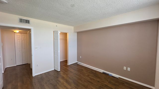 1801 N Flagler Drive 630, West Palm Beach, FL 33407