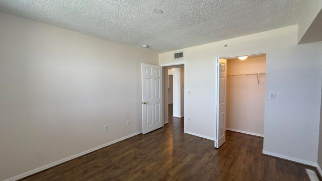 1801 N Flagler Drive 630, West Palm Beach, FL 33407