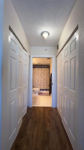 1801 N Flagler Drive 630, West Palm Beach, FL 33407