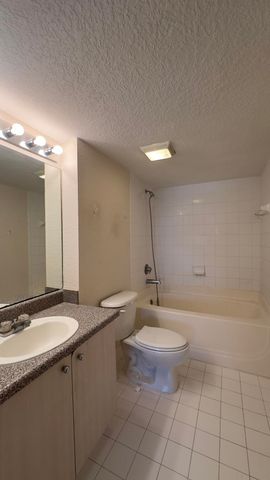 1801 N Flagler Drive 630, West Palm Beach, FL 33407