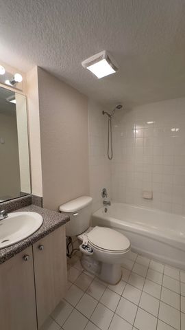 1801 N Flagler Drive 630, West Palm Beach, FL 33407