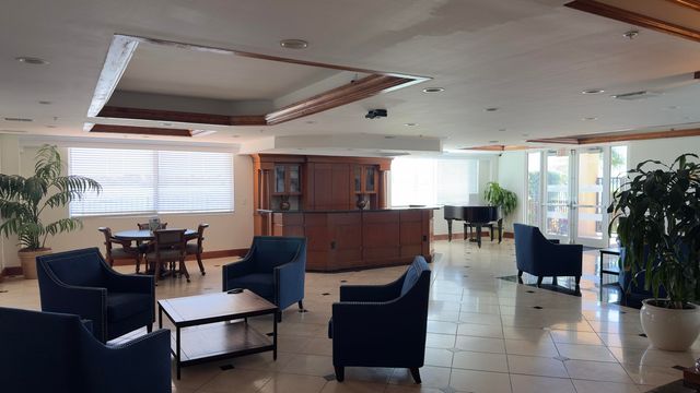 1801 N Flagler Drive 630, West Palm Beach, FL 33407