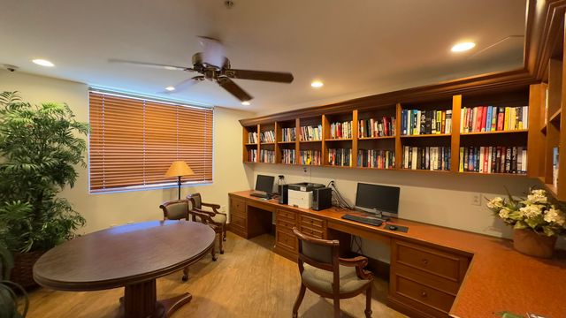 1801 N Flagler Drive 630, West Palm Beach, FL 33407