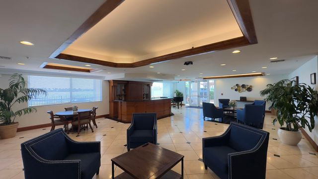 1801 N Flagler Drive 630, West Palm Beach, FL 33407