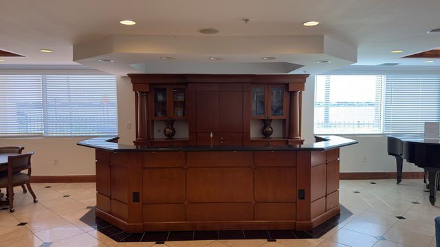 1801 N Flagler Drive 630, West Palm Beach, FL 33407