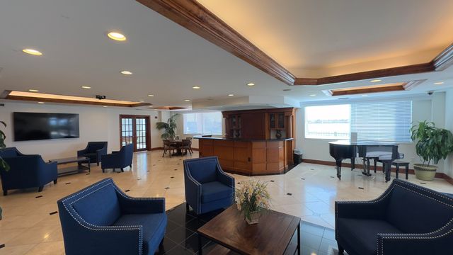 1801 N Flagler Drive 630, West Palm Beach, FL 33407