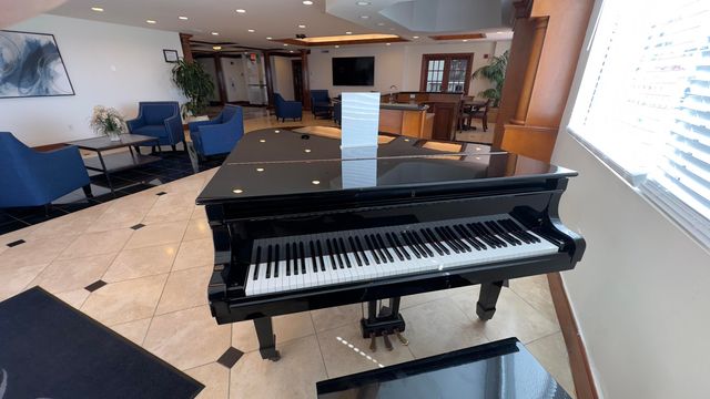 1801 N Flagler Drive 630, West Palm Beach, FL 33407