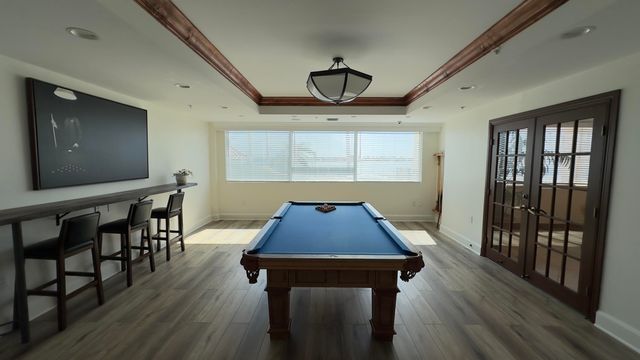 1801 N Flagler Drive 630, West Palm Beach, FL 33407