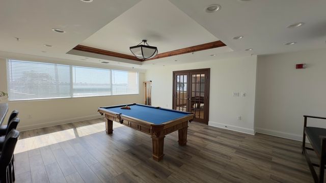 1801 N Flagler Drive 630, West Palm Beach, FL 33407