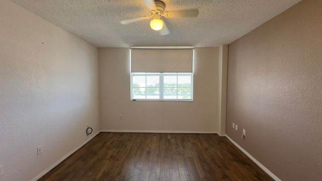 1801 N Flagler Drive 630, West Palm Beach, FL 33407