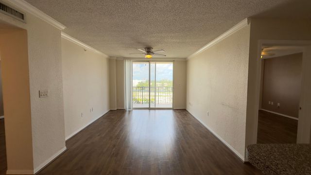 1801 N Flagler Drive 630, West Palm Beach, FL 33407