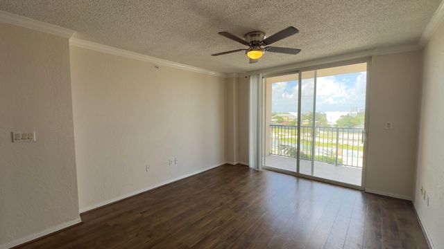1801 N Flagler Drive 630, West Palm Beach, FL 33407