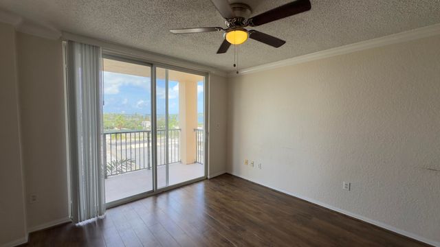 1801 N Flagler Drive 630, West Palm Beach, FL 33407
