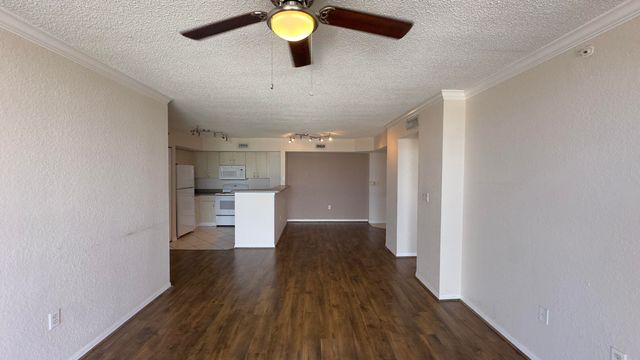 1801 N Flagler Drive 630, West Palm Beach, FL 33407