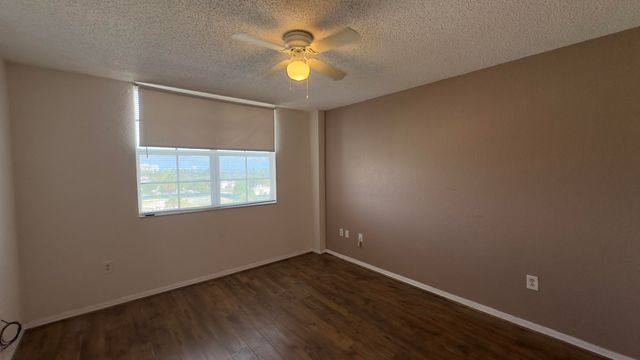 1801 N Flagler Drive 630, West Palm Beach, FL 33407