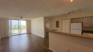 1801 N Flagler Drive 630, West Palm Beach, FL 33407