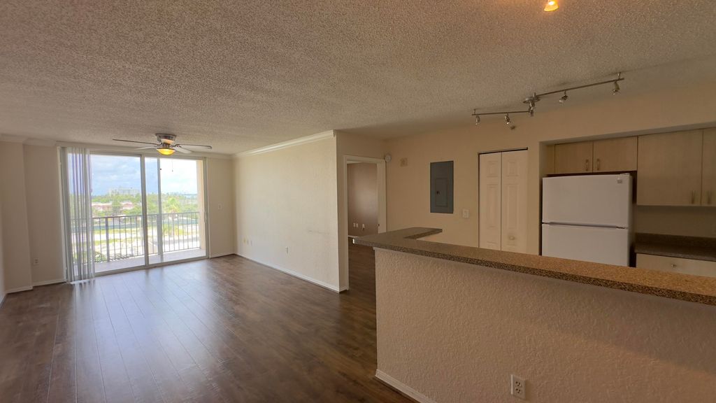 1801 N Flagler Drive 630, West Palm Beach, FL 33407