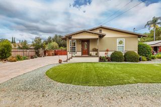 5060 Alta Street, Simi Valley, CA 93063