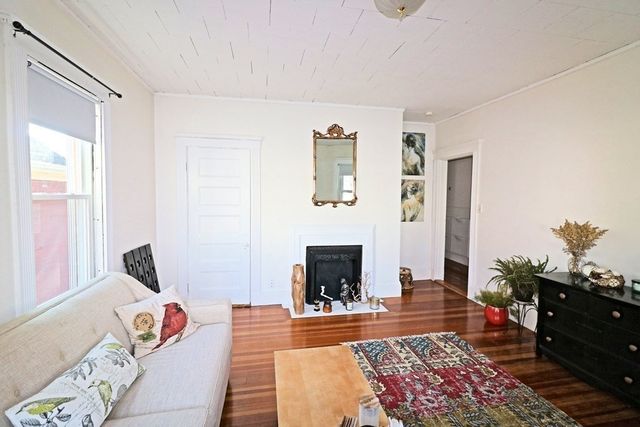 100 Quincy Ave. 4, Winthrop, MA 02152