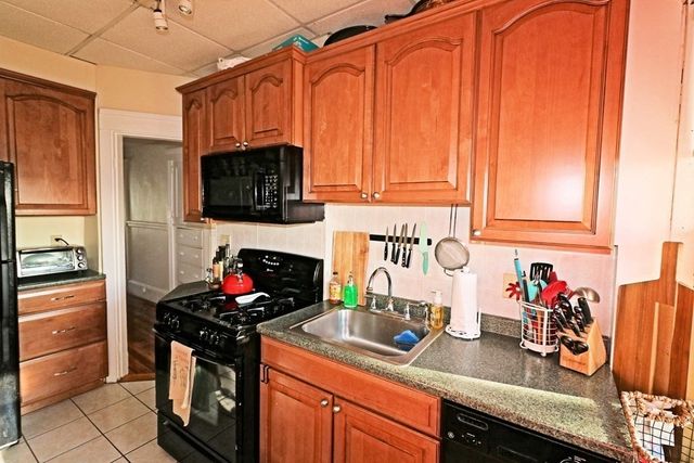 100 Quincy Ave. 4, Winthrop, MA 02152