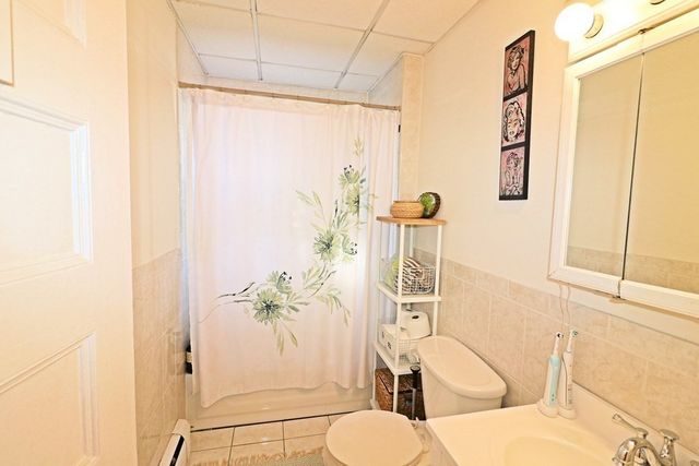 100 Quincy Ave. 4, Winthrop, MA 02152