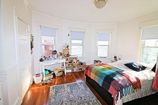 100 Quincy Ave. 4, Winthrop, MA 02152