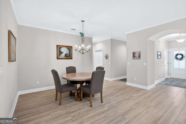 137 Harvest Hill, Pooler, GA 31322