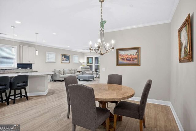 137 Harvest Hill, Pooler, GA 31322