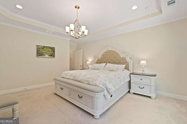 137 Harvest Hill, Pooler, GA 31322