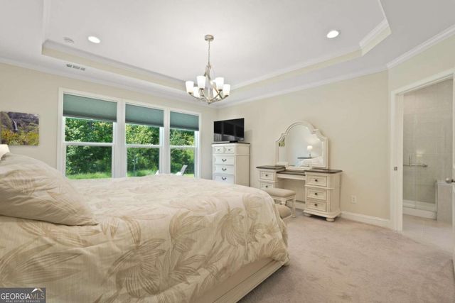 137 Harvest Hill, Pooler, GA 31322