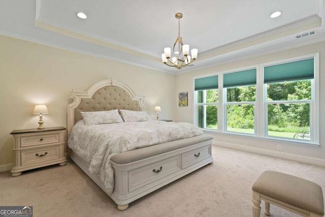 137 Harvest Hill, Pooler, GA 31322