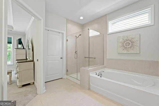 137 Harvest Hill, Pooler, GA 31322