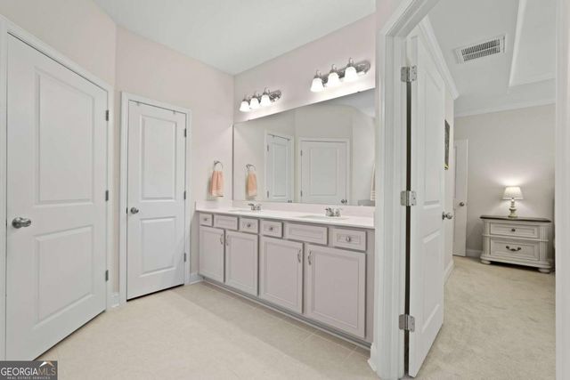 137 Harvest Hill, Pooler, GA 31322