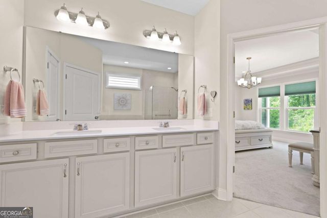 137 Harvest Hill, Pooler, GA 31322