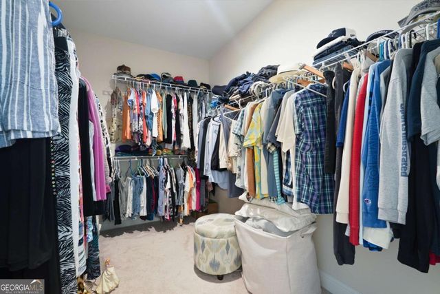 137 Harvest Hill, Pooler, GA 31322