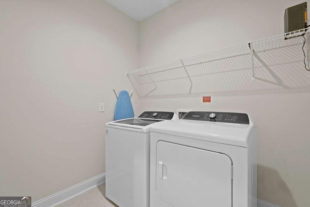 137 Harvest Hill, Pooler, GA 31322