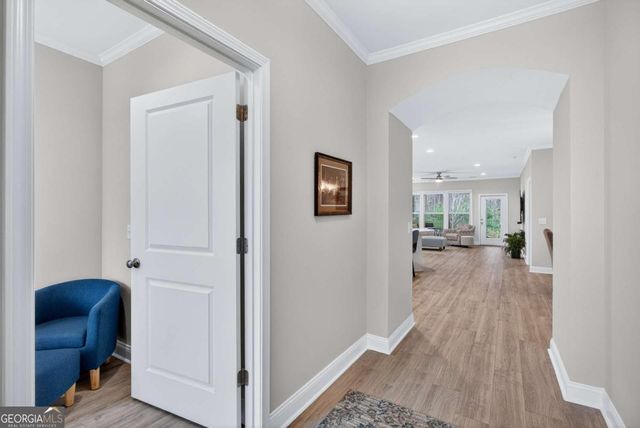 137 Harvest Hill, Pooler, GA 31322