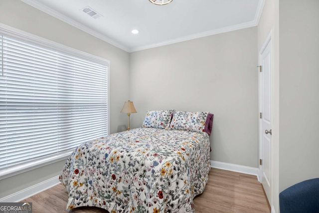 137 Harvest Hill, Pooler, GA 31322