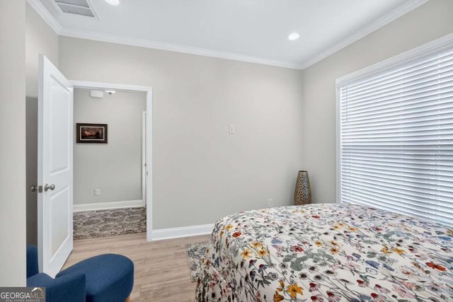 137 Harvest Hill, Pooler, GA 31322