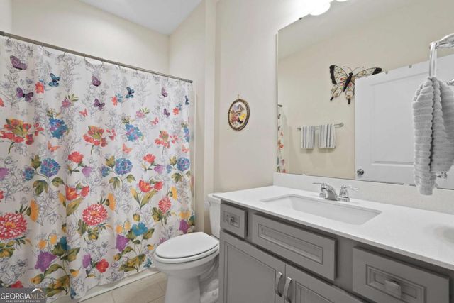 137 Harvest Hill, Pooler, GA 31322