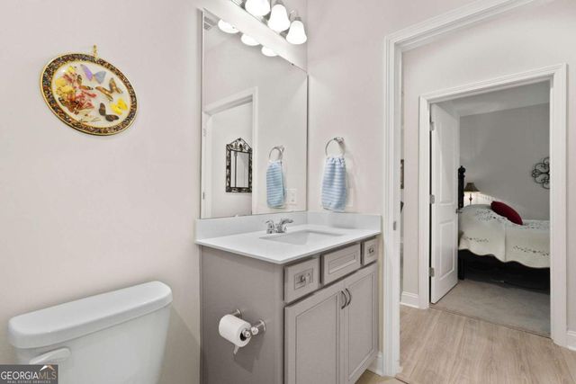 137 Harvest Hill, Pooler, GA 31322