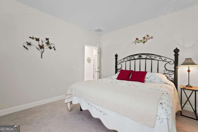 137 Harvest Hill, Pooler, GA 31322