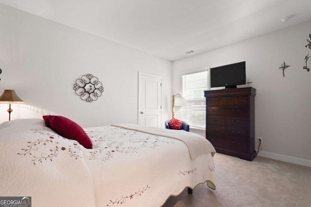 137 Harvest Hill, Pooler, GA 31322