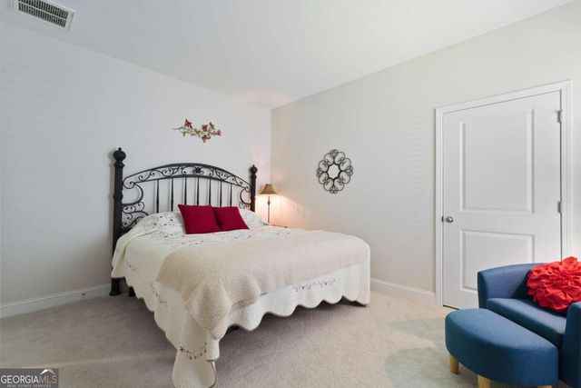 137 Harvest Hill, Pooler, GA 31322